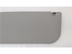 Recambio de parasol derecho para ford transit furgón 2.2 tdci referencia OEM IAM 1752950  