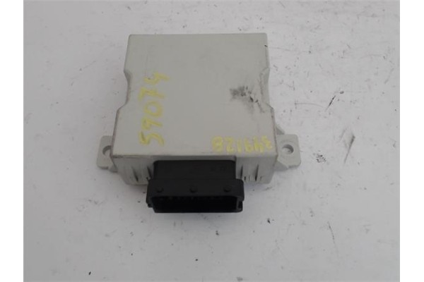 Recambio de centralita para toyota avensis berlina (t22) 2.0 vvt-i referencia OEM IAM 150696  