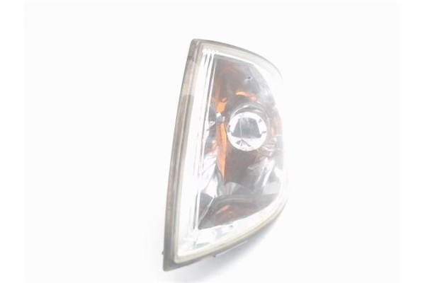 Recambio de intermitente delantero izquierdo para volkswagen polo iii (6n1) referencia OEM IAM 6N0953041N 6N0953049L 4412787 , A
