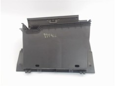 Recambio de guantera salpicadero para toyota prius (nhw20) híbrido basis referencia OEM IAM 5555047062C0  