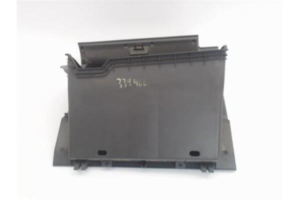 Recambio de guantera salpicadero para toyota prius (nhw20) híbrido basis referencia OEM IAM 5555047062C0   Recambio de guantera salpicadero para toyota prius (nhw20) híbrido basis referencia OEM IAM 5555047062C0