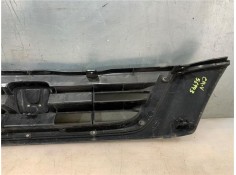 Recambio de rejilla paragolpes delantero para honda cr-v i (rd) 2.0 referencia OEM IAM 75101S10000YB  