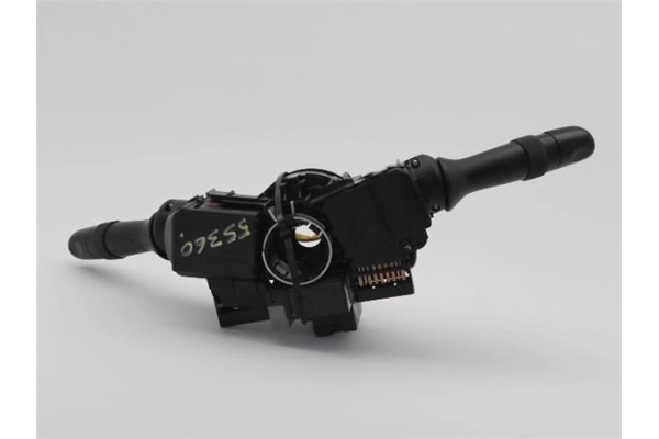 Recambio de mando intermitencia para toyota auris (e15) 2.0 d-4d referencia OEM IAM 8924502040 2080005519 