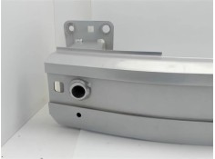 Recambio de refuerzo paragolpes para fiat ii tipo (356) berlina 1.3 easy referencia OEM IAM 52109623 52150026 