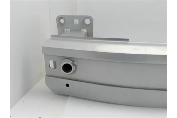 Recambio de refuerzo paragolpes para fiat ii tipo (356) berlina 1.3 easy referencia OEM IAM 52109623 52150026 