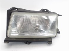 Recambio de faro delantero izquierdo para peugeot expert furgón comfort referencia OEM IAM 36170748  