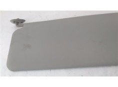 Recambio de parasol derecho para ford transit furgón 2.2 tdci referencia OEM IAM 1752950  