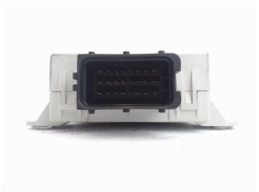 Recambio de centralita para toyota avensis berlina (t22) 2.0 vvt-i referencia OEM IAM 150696  