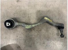 BRAZO INFERIOR DELANTERO IZQUIERDO 31122405861 EST158000108 2405859 BMW | 2405861 BMW | 31122405859 BMW | 31122405860 BMW | 3112
