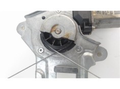 Recambio de mecanismo elevalunas trasero izquierdo para citroen xsara berlina referencia OEM IAM 922346 60500550 922345 , CITROË