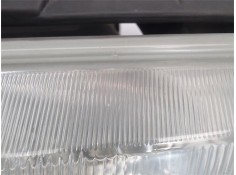 Recambio de faro delantero izquierdo para peugeot expert furgón comfort referencia OEM IAM 36170748  