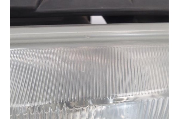 Recambio de faro delantero izquierdo para peugeot expert furgón comfort referencia OEM IAM 36170748  