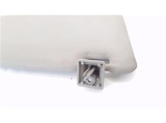 Recambio de parasol derecho para ford transit furgón 2.2 tdci referencia OEM IAM 1752950  