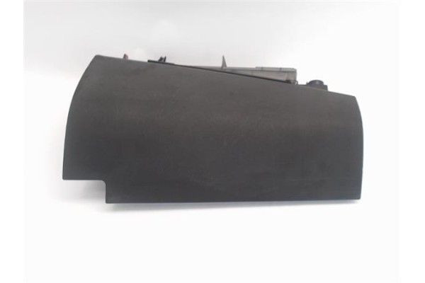 Recambio de guantera salpicadero para toyota prius (nhw20) híbrido basis referencia OEM IAM 5555047062C0 Recambio de guantera salpicadero para toyota prius (nhw20) híbrido basis referencia OEM IAM 5555047062C0