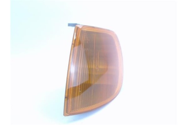Recambio de intermitente delantero izquierdo para volkswagen polo iii (6n1) referencia OEM IAM  962331 