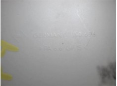 Recambio de centralita para toyota avensis berlina (t22) 2.0 vvt-i referencia OEM IAM 150696  