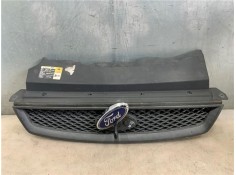 REJILLA CAPO 4M5J8200BA 4M518216AA 