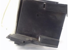 Recambio de faro delantero izquierdo para peugeot expert furgón comfort referencia OEM IAM 36170748  