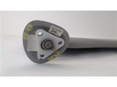 Recambio de parasol derecho para ford transit furgón 2.2 tdci referencia OEM IAM 1752950  