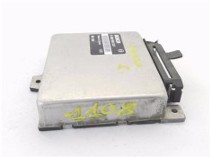 Recambio de centralita para seat malaga referencia OEM IAM 0280000337  