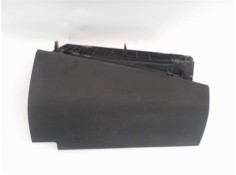 Recambio de guantera salpicadero para toyota prius (nhw20) híbrido basis referencia OEM IAM 5555047062C0  