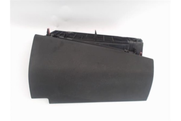 Recambio de guantera salpicadero para toyota prius (nhw20) híbrido basis referencia OEM IAM 5555047062C0  