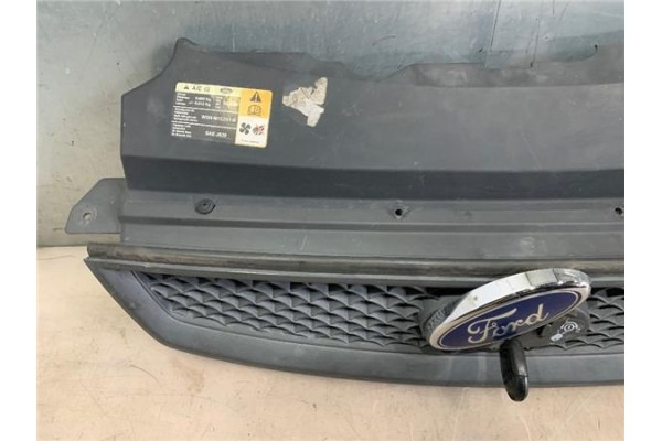 Recambio de rejilla capo para ford focus ii (da_) 1.8 tdci referencia OEM IAM 4M5J8200BA 4M518216AA 