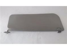Recambio de parasol derecho para ford transit furgón 2.2 tdci referencia OEM IAM 1752950  