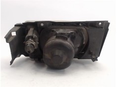 Recambio de faro delantero izquierdo para peugeot expert furgón comfort referencia OEM IAM 36170748  