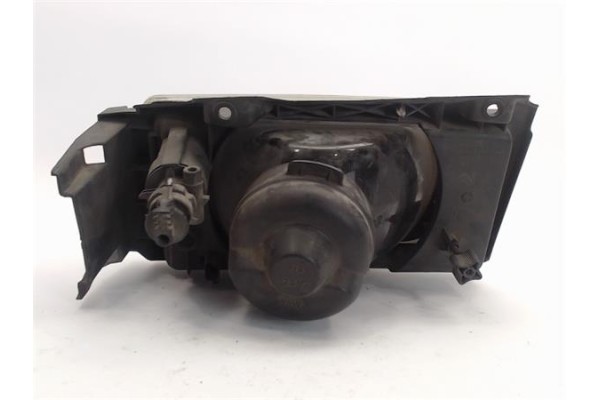 Recambio de faro delantero izquierdo para peugeot expert furgón comfort referencia OEM IAM 36170748  