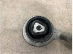 Recambio de brazo inferior delantero izquierdo para bmw serie 1 berlina (e81/e87) 2.0 120d referencia OEM IAM 31122405861 EST158