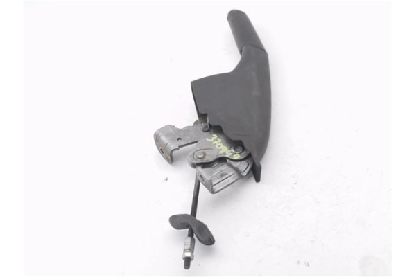 Recambio de palanca freno de mano para volkswagen polo v (6c1) 1.2 advance bmt referencia OEM IAM 6Q0711303AF  