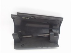 Recambio de guantera salpicadero para toyota prius (nhw20) híbrido basis referencia OEM IAM 5555047062C0  