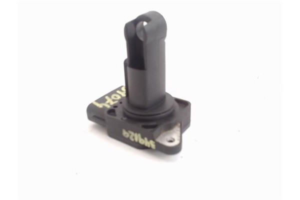 Recambio de caudalimetro para toyota avensis berlina (t22) 2.0 vvt-i referencia OEM IAM 222040J010 MB1974003010 2220422010 , TOY