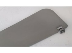 Recambio de parasol derecho para ford transit furgón 2.2 tdci referencia OEM IAM 1752950  