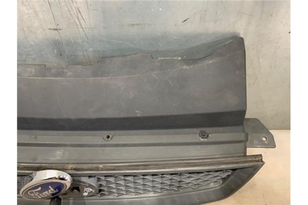 Recambio de rejilla capo para ford focus ii (da_) 1.8 tdci referencia OEM IAM 4M5J8200BA 4M518216AA 