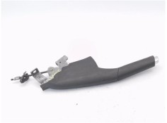 Recambio de palanca freno de mano para volkswagen polo v (6c1) 1.2 advance bmt referencia OEM IAM 6Q0711303AF  