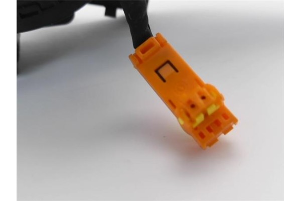 Recambio de mando intermitencia para toyota auris (e15) 2.0 d-4d referencia OEM IAM 8924502040 2080005519 