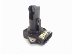 Recambio de caudalimetro para toyota avensis berlina (t22) 2.0 vvt-i referencia OEM IAM 222040J010 MB1974003010 2220422010 , TOY