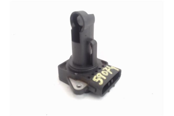 Recambio de caudalimetro para toyota avensis berlina (t22) 2.0 vvt-i referencia OEM IAM 222040J010 MB1974003010 2220422010 , TOY