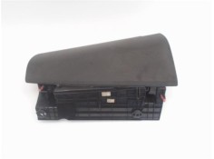 Recambio de guantera salpicadero para toyota prius (nhw20) híbrido basis referencia OEM IAM 5555047062C0  