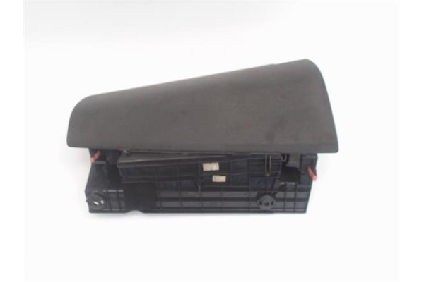 Recambio de guantera salpicadero para toyota prius (nhw20) híbrido basis referencia OEM IAM 5555047062C0  