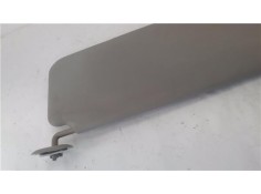 Recambio de parasol derecho para ford transit furgón 2.2 tdci referencia OEM IAM 1752950  