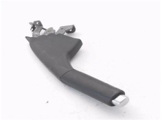 Recambio de palanca freno de mano para volkswagen polo v (6c1) 1.2 advance bmt referencia OEM IAM 6Q0711303AF  