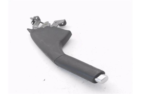 Recambio de palanca freno de mano para volkswagen polo v (6c1) 1.2 advance bmt referencia OEM IAM 6Q0711303AF  
