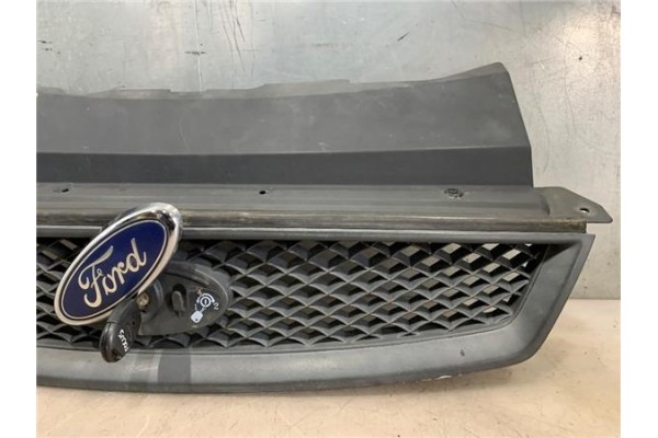 Recambio de rejilla capo para ford focus ii (da_) 1.8 tdci referencia OEM IAM 4M5J8200BA 4M518216AA 