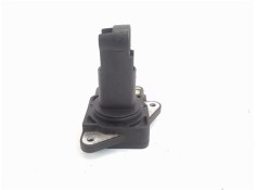 Recambio de caudalimetro para toyota avensis berlina (t22) 2.0 vvt-i referencia OEM IAM 222040J010 MB1974003010 2220422010 , TOY