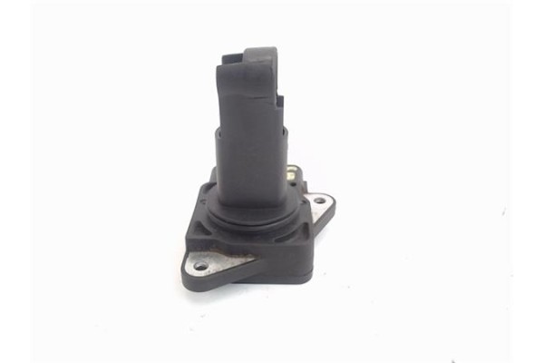 Recambio de caudalimetro para toyota avensis berlina (t22) 2.0 vvt-i referencia OEM IAM 222040J010 MB1974003010 2220422010 , TOY