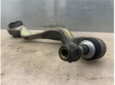 Recambio de brazo inferior delantero izquierdo para bmw serie 1 berlina (e81/e87) 2.0 120d referencia OEM IAM 31122405861 EST158