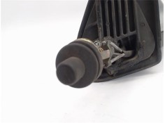 Recambio de retrovisor derecho para skoda felicia berlina (791) referencia OEM IAM   